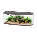 Aquatlantis Sublime Horizon 150