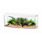 Aquatlantis Sublime Horizon 150