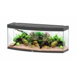 Aquatlantis Sublime Horizon 150