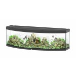 Aquatlantis Sublime Horizon Ultra Pro 200