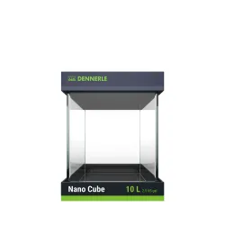Dennerle Nano Cube