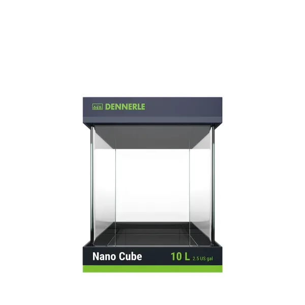 Dennerle Nano Cube
