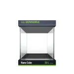 Dennerle Nano Cube