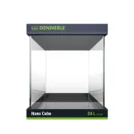 Dennerle Nano Cube