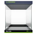 Dennerle Nano Cube