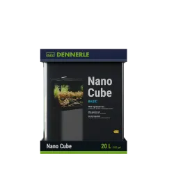 Dennerle Nano Cube Basic