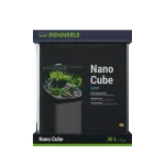 Dennerle Nano Cube Basic