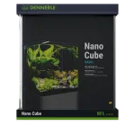 Dennerle Nano Cube Basic