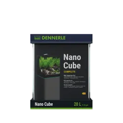 Dennerle Nano Cube Complete
