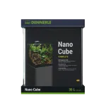 Dennerle Nano Cube Complete