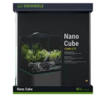Dennerle Nano Cube Complete