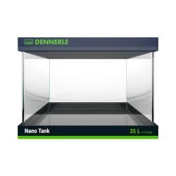 Dennerle Nano Tank