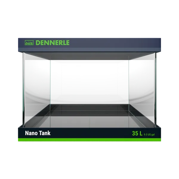 Dennerle Nano Tank