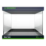 Dennerle Nano Tank