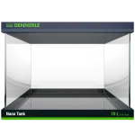 Dennerle Nano Tank