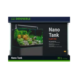 Dennerle Nano Tank Plant Pro