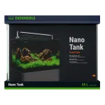 Dennerle Nano Tank Plant Pro