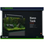 Dennerle Nano Tank Plant Pro