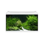 Eheim AquaproLED 126