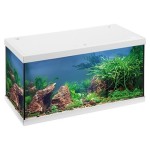 Eheim Aquastar 54 LED