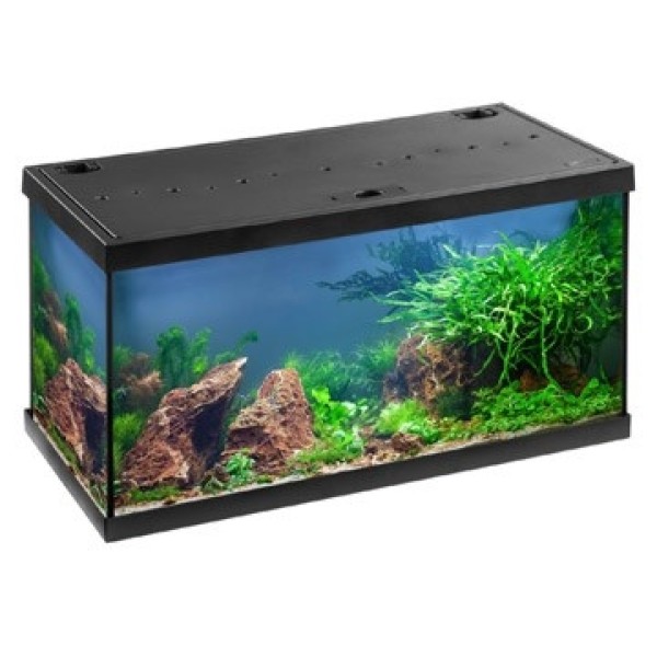 Eheim Aquastar 54 LED