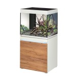 Eheim Incpiria 230 Set