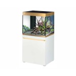 Eheim Incpiria 230 Set