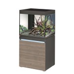 Eheim Incpiria 230 Set