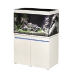 Eheim Incpiria 330 Set