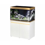 Eheim Incpiria 330 Set