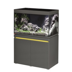 Eheim Incpiria 330 Set