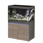 Eheim Incpiria 330 Set