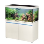 Eheim Incpiria 430 Set