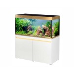 Eheim Incpiria 430 Set