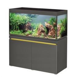 Eheim Incpiria 430 Set