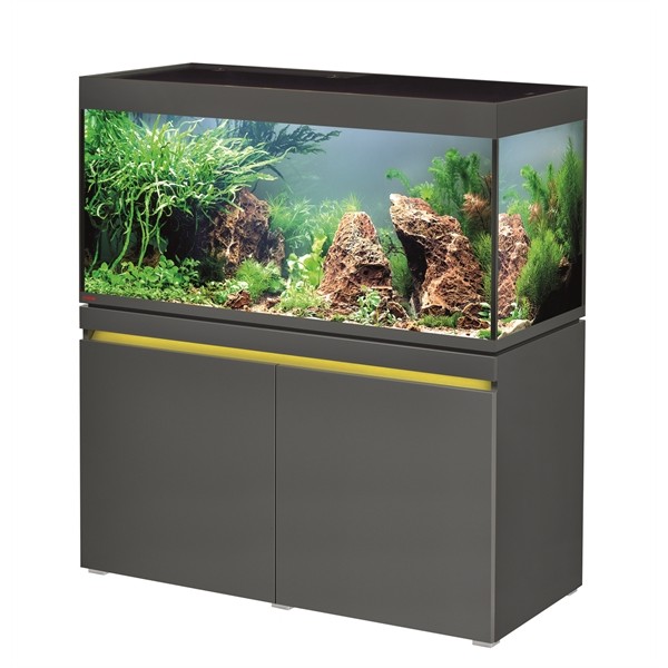 Eheim Incpiria 430 Set