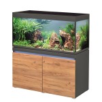 Eheim Incpiria 430 Set