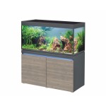 Eheim Incpiria 430 Set