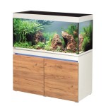 Eheim Incpiria 430 Set