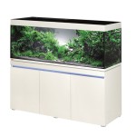 Eheim Incpiria 530 Set