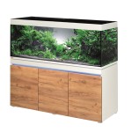 Eheim Incpiria 530 Set