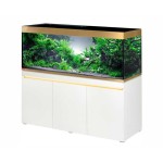 Eheim Incpiria 530 Set