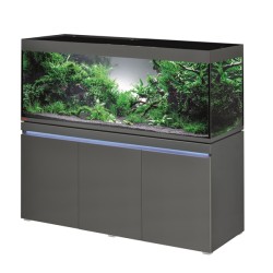 Eheim Incpiria 530 Set