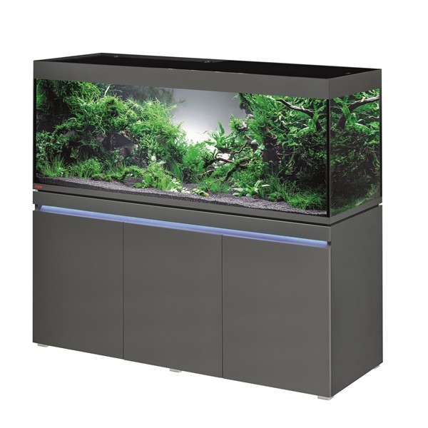 Eheim Incpiria 530 Set