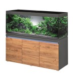 Eheim Incpiria 530 Set