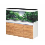 Eheim Incpiria Pure 530 Set