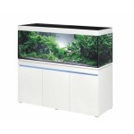 Eheim Incpiria Pure 530 Set