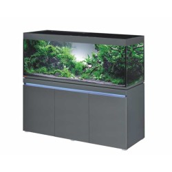 Eheim Incpiria Pure 530 Set