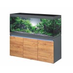 Eheim Incpiria Pure 530 Set