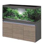 Eheim Incpiria Pure 530 Set